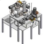 Marcado CE, comercialización de productos en la Union Europea 