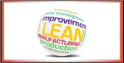 Solingesa - Sistemas de Gestión Mejora produccion Lean manufacturing