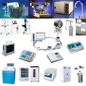 Solingesa  Marcado CE prodcutos sanitarios