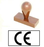 Consultoria Marcado CE