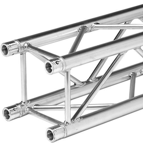 marcado CE estructuras metálicas, EN 1090